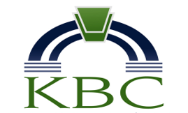 Keystone Business Consultants